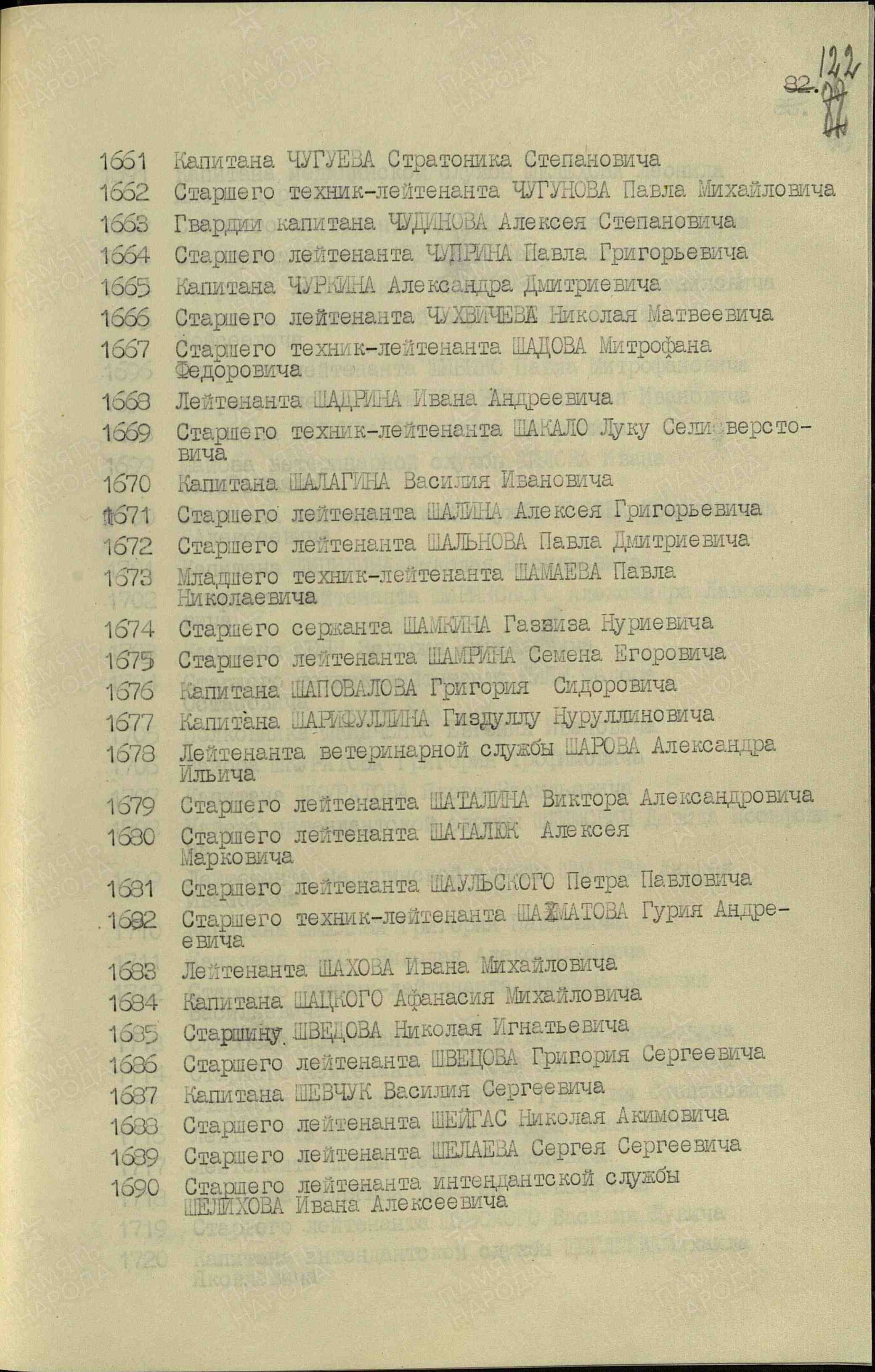 Шамрин Семен Егорович Шамрин Семен Егорович Шамрин Семен Егорович