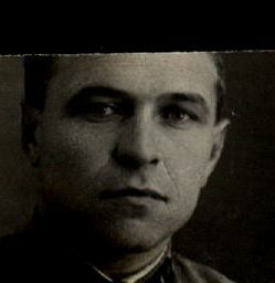 Русаков Иван Степанович(Стефанович)