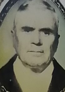 Якименко Алексей Никифорович