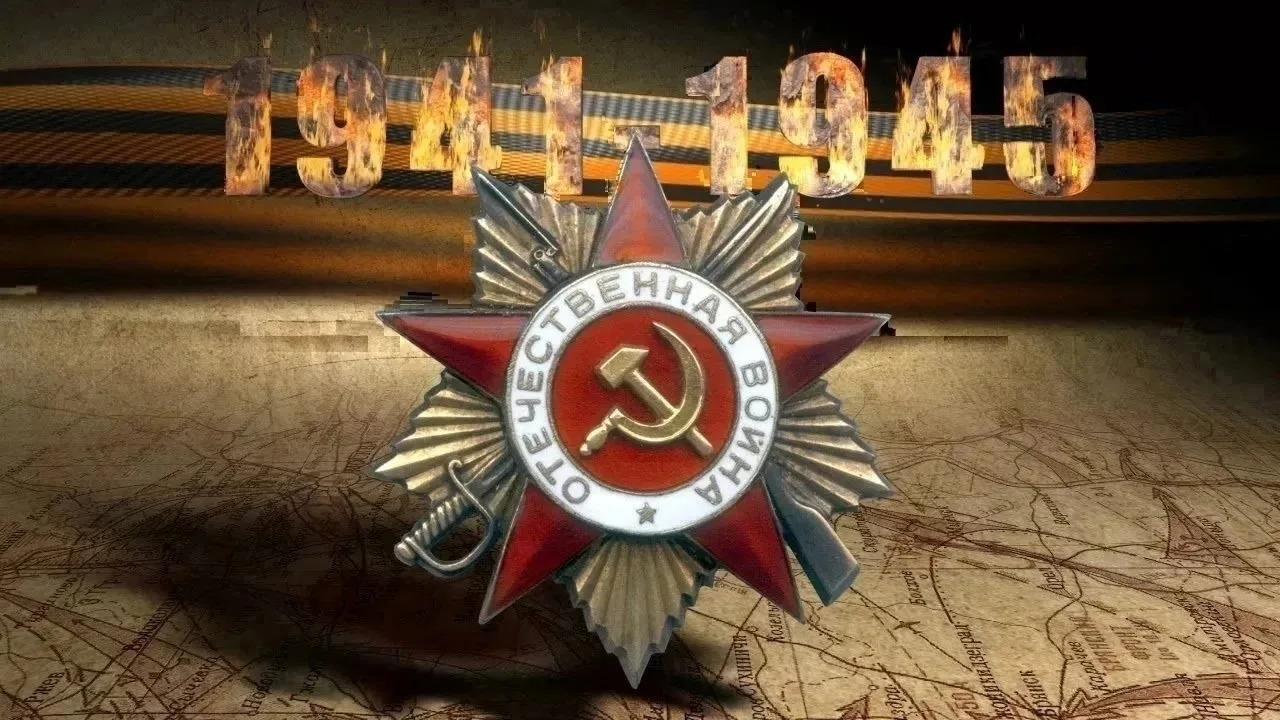 Шаталов Василий Михайлович