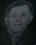 Остроухов Степан Иванович