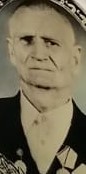 Шведов Владимир Иванович