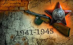 Шаталов Василий Иванович