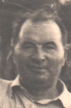 Шалаев Николай Гаврилович